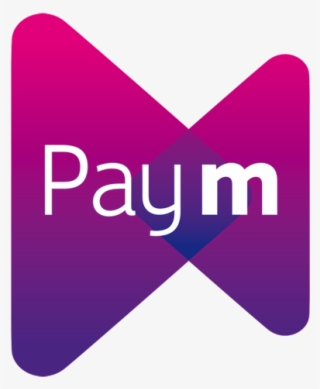 Paym Colour Logo - Paym Logo #8100019