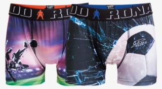 Kids - Briefs #8100054