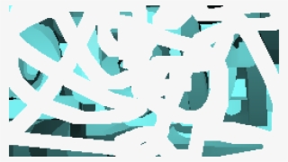 Shards #8100055