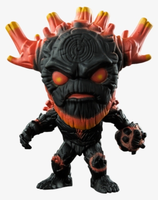 Contest Of Champions - Pop Contest Of Champions #8100056