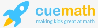 Cuemath Rocket #8100080