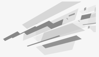 Shards-right - Architecture #8100101