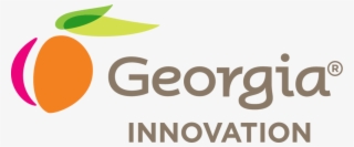 Coi Innovation Logo H Rgb Cs3 - Graphic Design #8100155