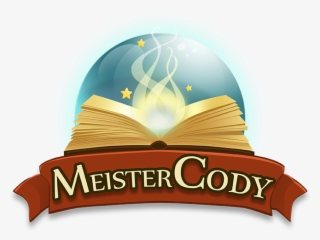 Logo - Illustration #8100216