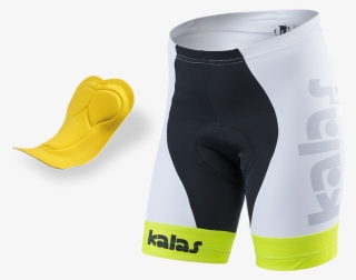 Shorts Elite 15 - Underpants #8100219