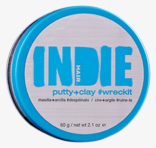 Rough - Indie Hair #8100244