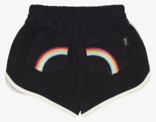 Underpants #8100280
