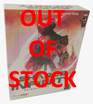 Graphic Design #8100315