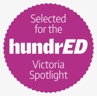 Maths Pathway Selected To Be Part Of The Hundred Innovation - Pete Rock #8100371