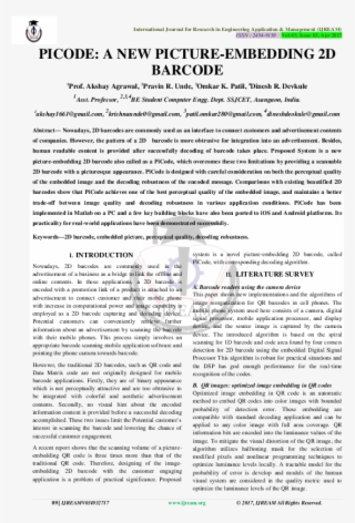 Pdf - Document #8100400