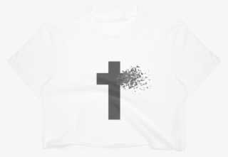 Cross With Shards - Cross #8100421