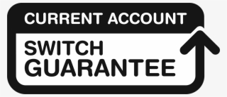 How To Apply Joint Apply For An Hsbc Advance Bank Account - Current Account Switch Guarantee #8100497