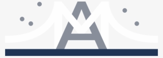Midnight Artists Logo #8100534