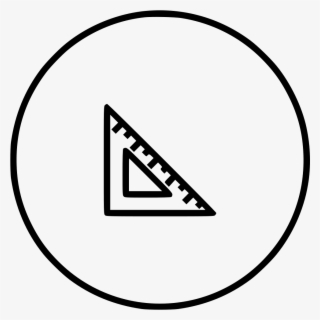 Png File Svg - Icon #8100539