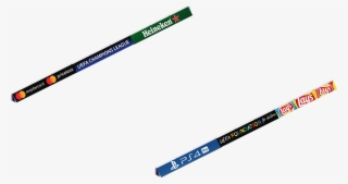 Champions Adboards - Ski #8100575