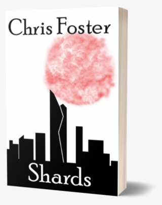 Shards3d #8100578