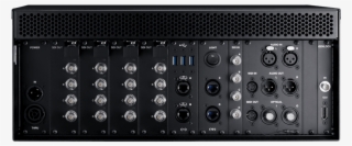 Power To Scale - Electronics #8100691