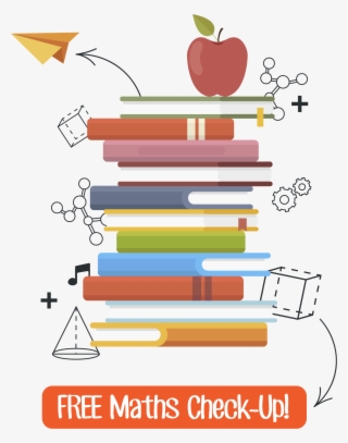 24th July, - Vector Graphics #8100726