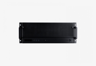 Related Products - Electronics #8100729