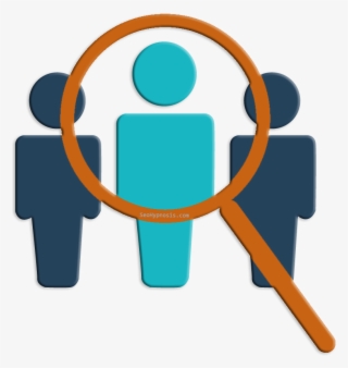 Seo Services For Hypnotherapy Website For Hypnotherapists #8100754