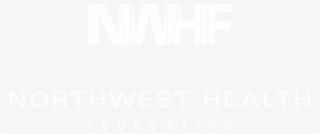 Johns Hopkins Logo White #8100755