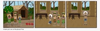 Pele In Disguise - Cartoon #8100783