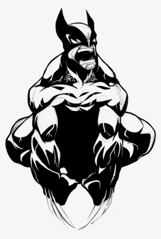 Hi, How Are You Doing - Illustration #8100785