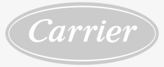 Carrier-logo - Calligraphy #8100786