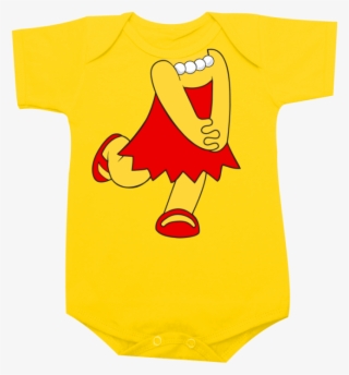 Lisa Simpson - Corpo - Lisa Simpson Shirt #8100829