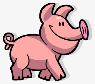 The Animations Are Fun And The Variety Of Quick Activities #8100830