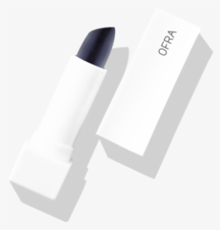 Graphic Design #8100902