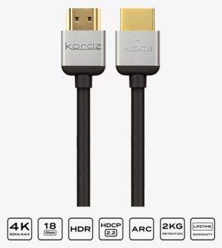 R - 3 - Hdmi #8100930