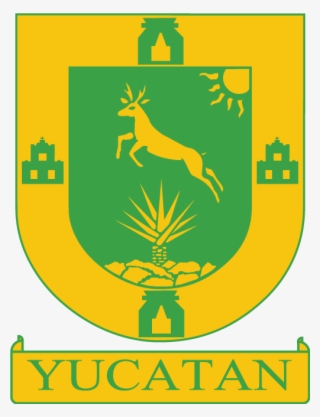 Poder Judicial Del Estado De Yucatan #8100966