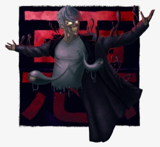 Sign Up To Join The Conversation - Illustration #8101008