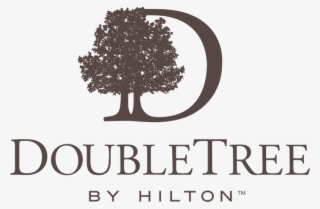 Doubletree By Hilton Hotel Spa Napa Valley American - Doubletree By Hilton Stratford Upon Avon #8101103