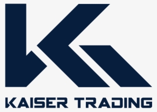 Genuine & Oem Auto Spare Parts Import / Export / Wholesale - Slope #8101128