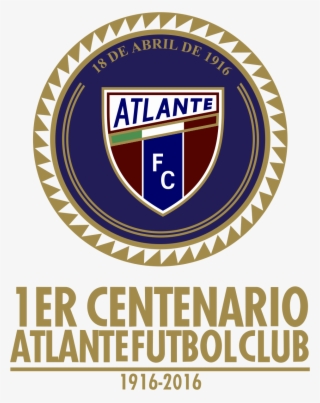 Liga Mx Ascenso 2017/18 - Atlante F.c. #8101129