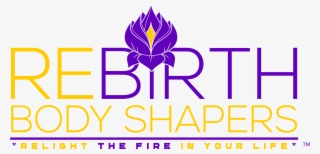 Reality Tv Star Millionaire Maker Dorothy Cook - Floral Design #8101131