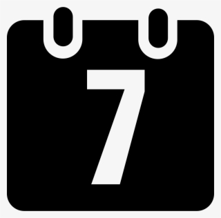 Png File - Sign #8101154