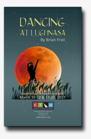 Dal Program Cover Drop Shadow - Book Cover Drop Shadow #8101157