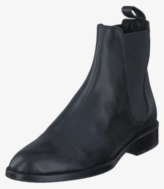 Reitstiefeletten Herren #8101190