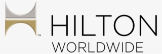 Hilton Worldwide - Wikipedia - Hilton Worldwide #8101221