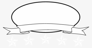 Carrier Logo Black And White - Sketch #8101223