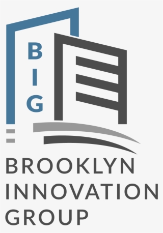 Jack Kaiser Liked This - Poster #8101245