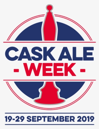 Download - Emblem #8101249