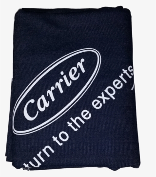Carrier #8101304