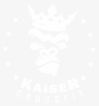 Kaiser Crossfit Logo - Poster #8101396