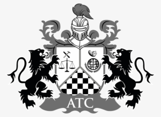 Contamos Con Cobertura En Toda La República Mexicana - Reliance Immigration Logo #8101398