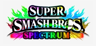 Ssbspectrum Logo #8101403
