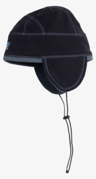 Zoom - Alf Hat #8101425